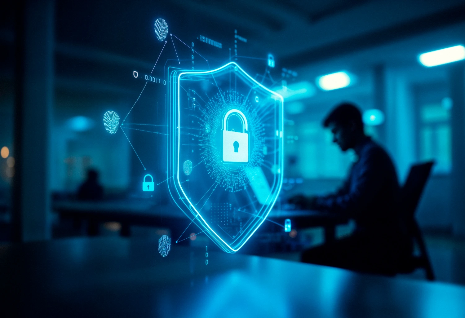 securitate website
