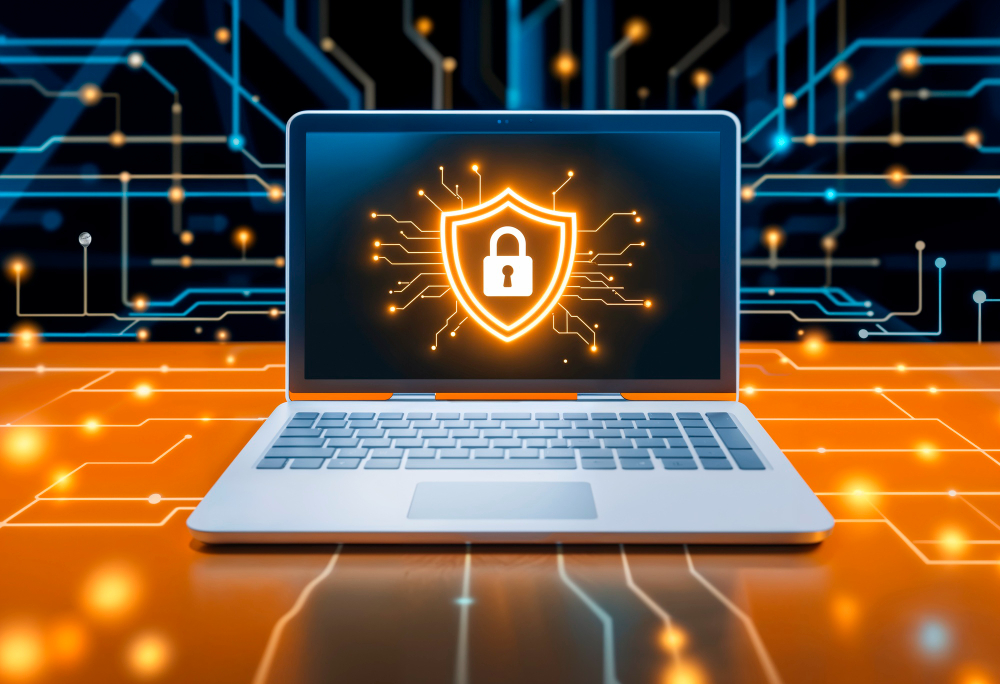 securitte site